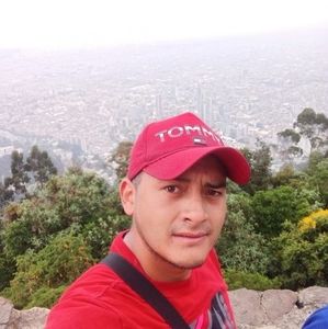 Meet your Posher, Michel angelo